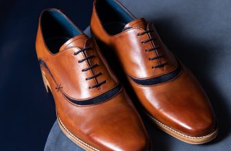 Gezond en stijlvol lopen met orthopedische schoenen