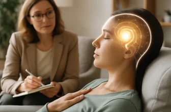 De kracht van hypnotherapie: ontdek de weg naar persoonlijke groei