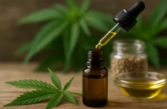 Alles wat je moet weten over CBD olie